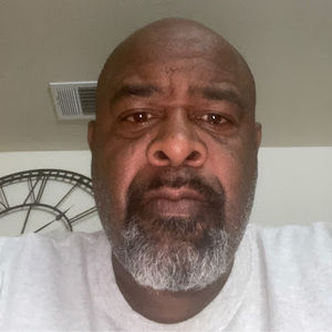 Meet your Posher, Jerry